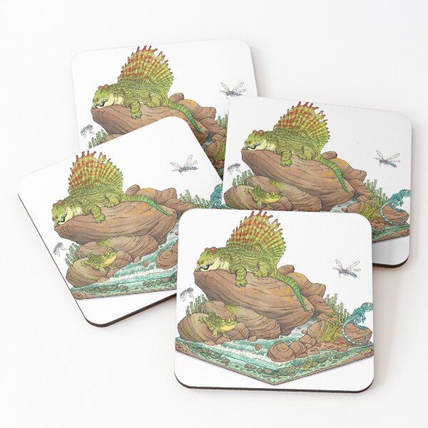 Item preview, Bromacker designed and sold by stieven.