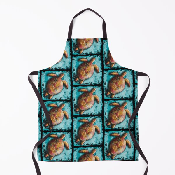 Item preview, Turtle 2 designed and sold by FatSlugDesigns.