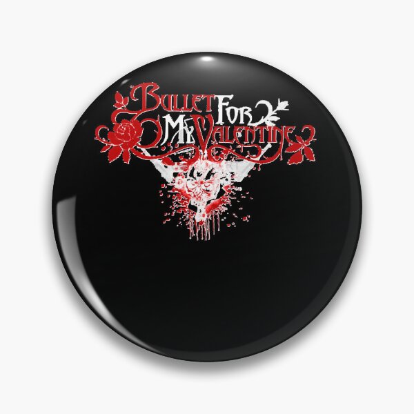 Item preview, Bfmv Logo Essential designed and sold by Brandononald.