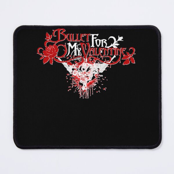 Item preview, Bfmv Logo Essential designed and sold by Brandononald.