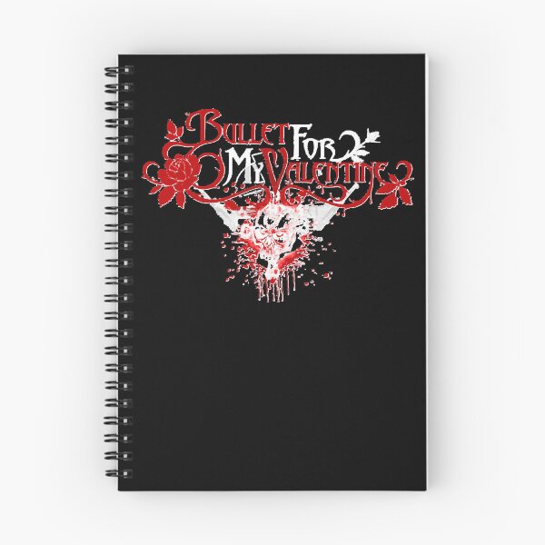 Item preview, Bfmv Logo Essential designed and sold by Brandononald.