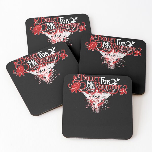 Item preview, Bfmv Logo Essential designed and sold by Brandononald.