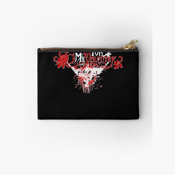 Artikelvorschau, Bfmv-Logo unverzichtbar entworfen und verkauft von Brandononald.