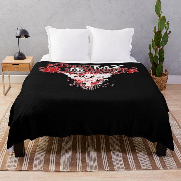 Item preview, Bfmv Logo Essential designed and sold by Brandononald.