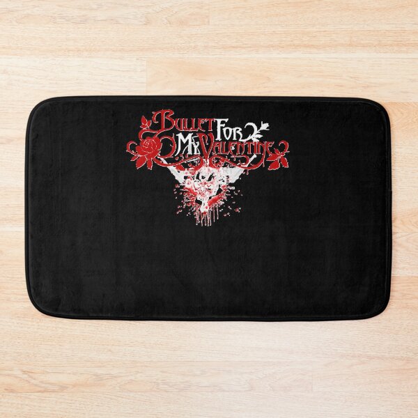 Item preview, Bfmv Logo Essential designed and sold by Brandononald.