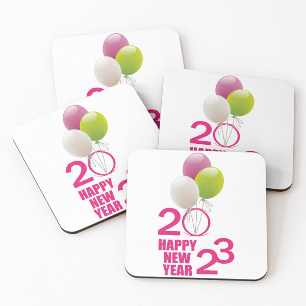 Item preview, happy new year 2023 Bob designed and sold by kiaml917282.