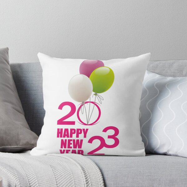 Item preview, happy new year 2023 Bob designed and sold by kiaml917282.