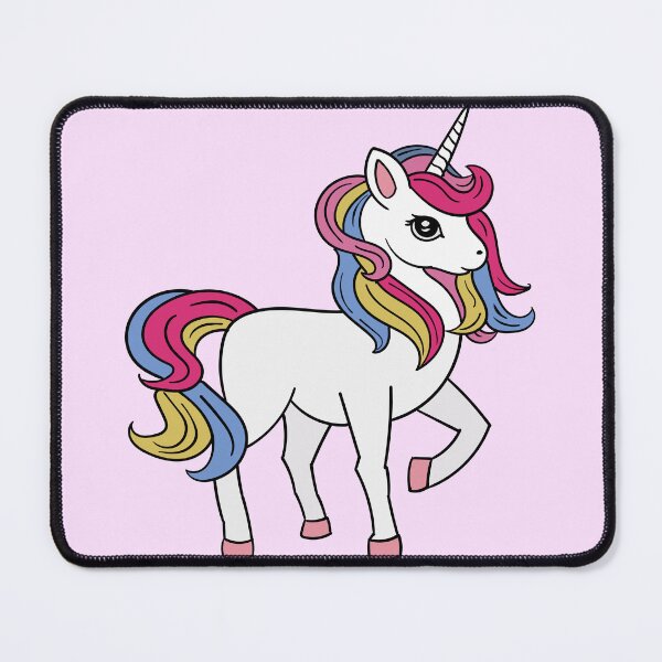 Item preview, Cute Magical Unions designed and sold by RMelissart.