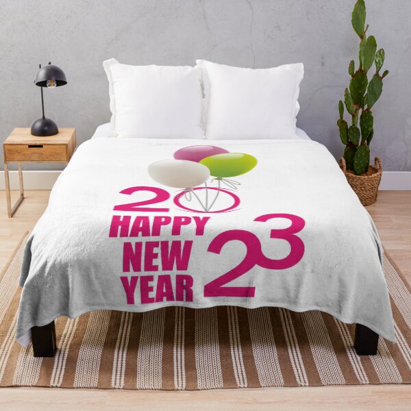 Item preview, happy new year 2023 Bob designed and sold by kiaml917282.