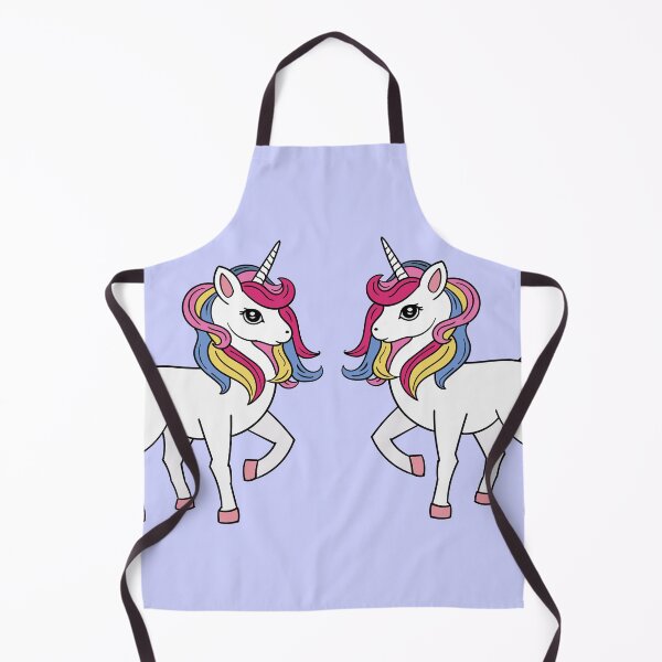 Item preview, Cute Magical Unions designed and sold by RMelissart.