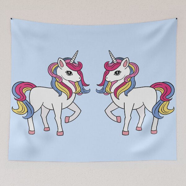 Item preview, Cute Magical Unions designed and sold by RMelissart.