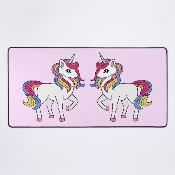 Item preview, Cute Magical Unions designed and sold by RMelissart.