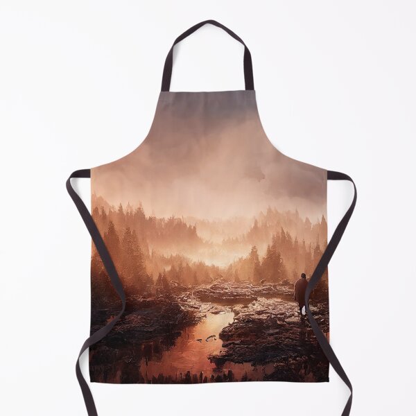 Item preview, Where Does the Anger Go When Your Mind Fades designed and sold by Jacob Montanez.