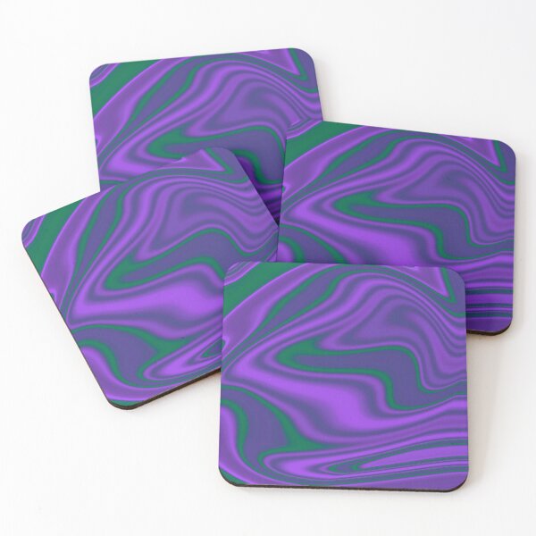 Item preview, Fluid Abstract Pattern 478 designed and sold by Holidays77.