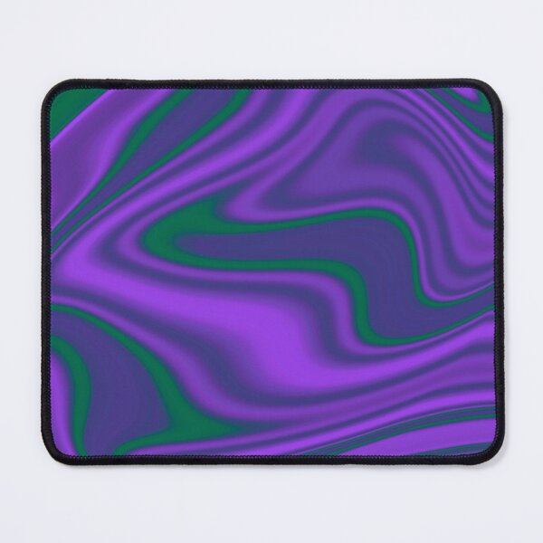 Item preview, Fluid Abstract Pattern 478 designed and sold by Holidays77.