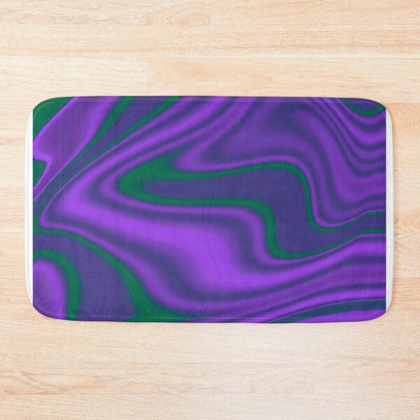 Item preview, Fluid Abstract Pattern 478 designed and sold by Holidays77.