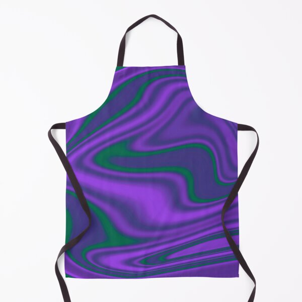 Item preview, Fluid Abstract Pattern 478 designed and sold by Holidays77.