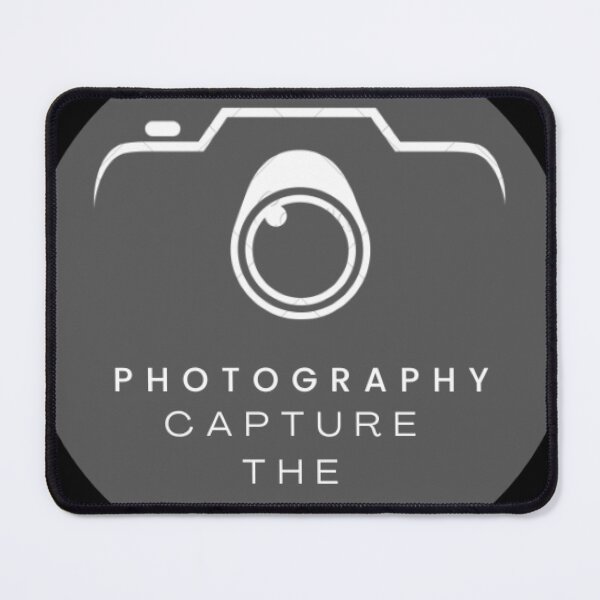 Item preview, Photography Capture the Moment design designed and sold by felixsf58.