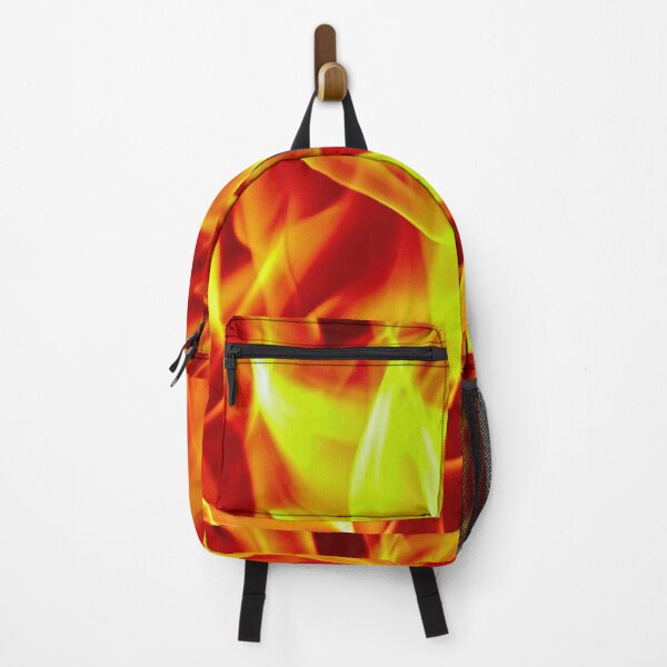 Item preview, What fire does not destroy, it hardens! designed and sold by Luciusinfabula.