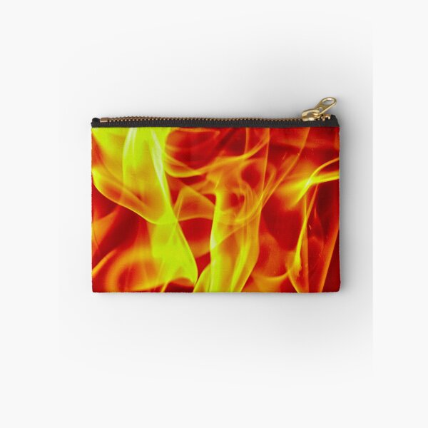 Item preview, What fire does not destroy, it hardens! designed and sold by Luciusinfabula.