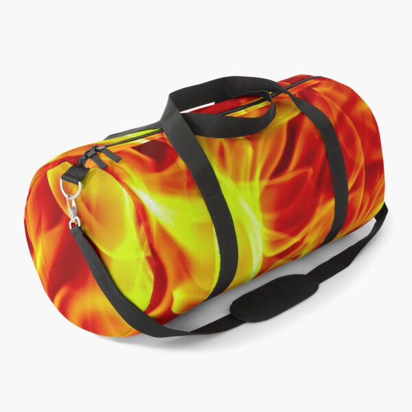 Item preview, What fire does not destroy, it hardens! designed and sold by Luciusinfabula.