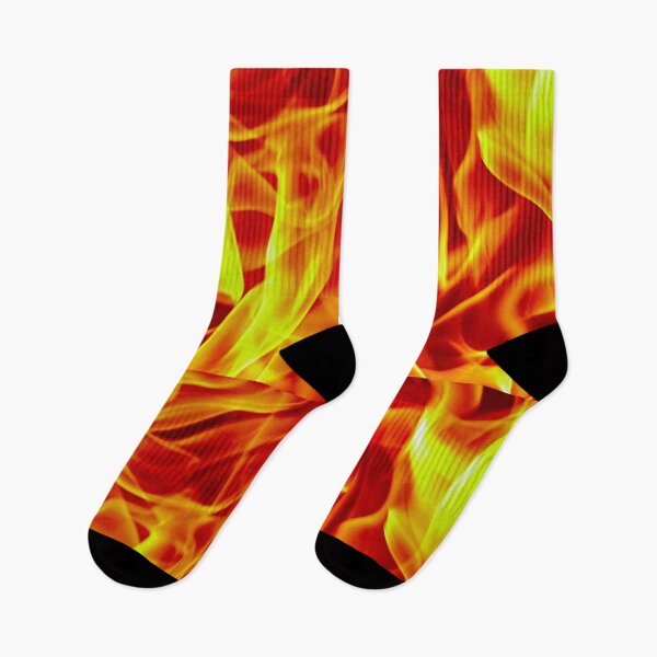 Item preview, What fire does not destroy, it hardens! designed and sold by Luciusinfabula.