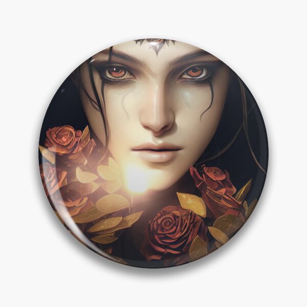 Item preview, August designed and sold by CherryBlack.