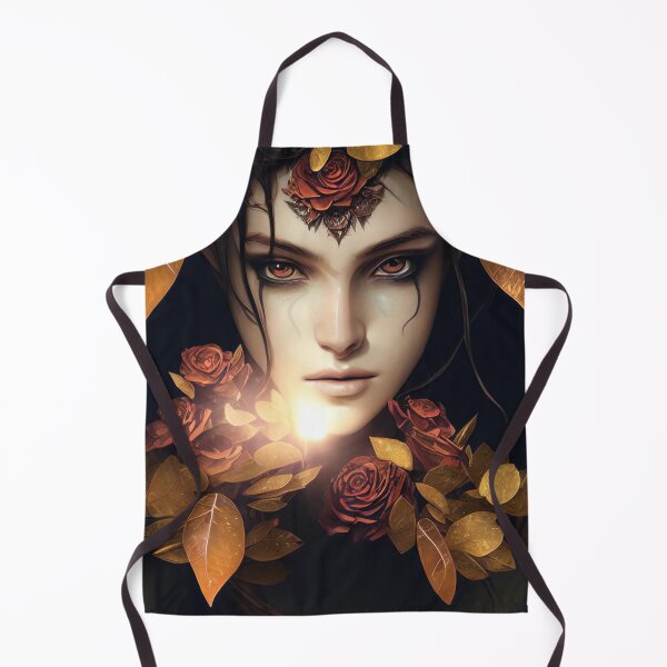 Item preview, August designed and sold by CherryBlack.