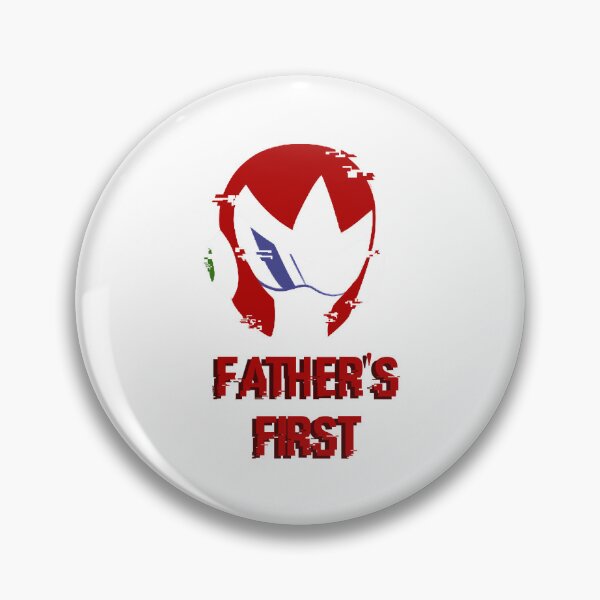 Item preview, Film Spost Father's First designed and sold by Robertwattscrai.