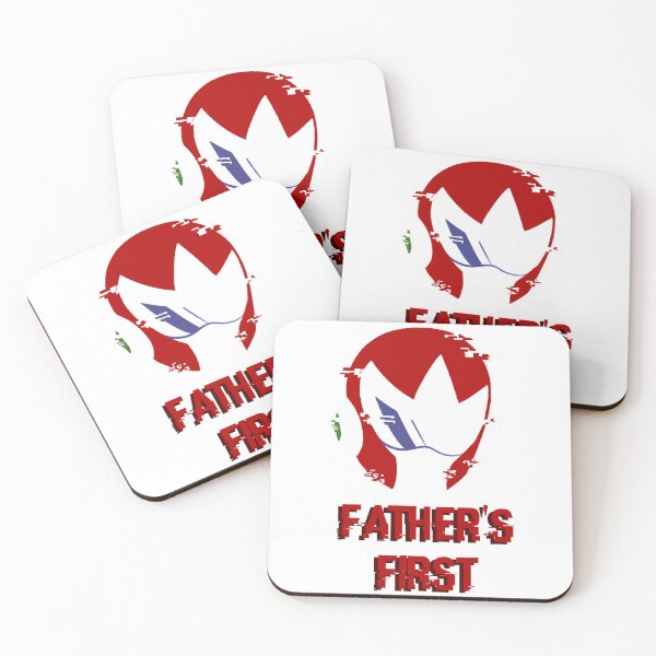 Item preview, Film Spost Father's First designed and sold by Robertwattscrai.