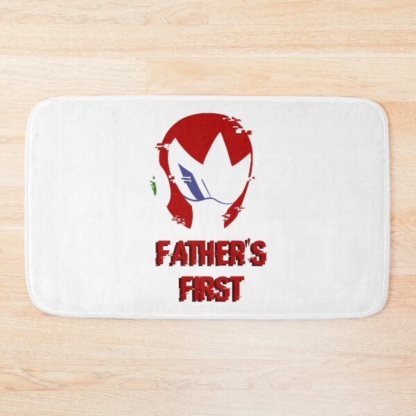 Item preview, Film Spost Father's First designed and sold by Robertwattscrai.