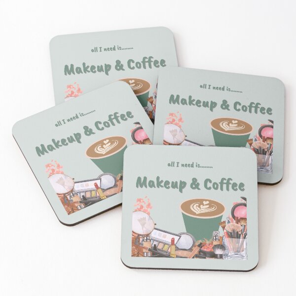 Item preview, friendship and coffee designed and sold by StrawberryLaura.