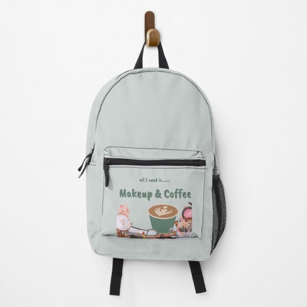 Item preview, friendship and coffee designed and sold by StrawberryLaura.