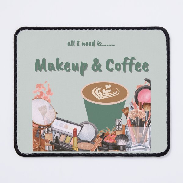 Item preview, friendship and coffee designed and sold by StrawberryLaura.