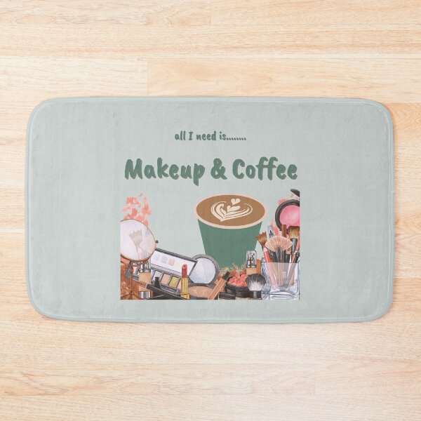 Item preview, friendship and coffee designed and sold by StrawberryLaura.