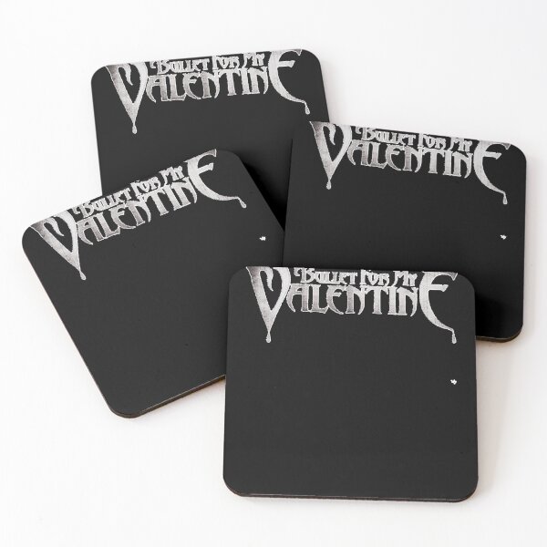 Item preview, Bfmv Logo Essential designed and sold by Brandononald.