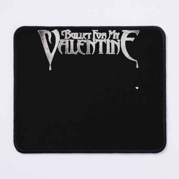 Item preview, Bfmv Logo Essential designed and sold by Brandononald.