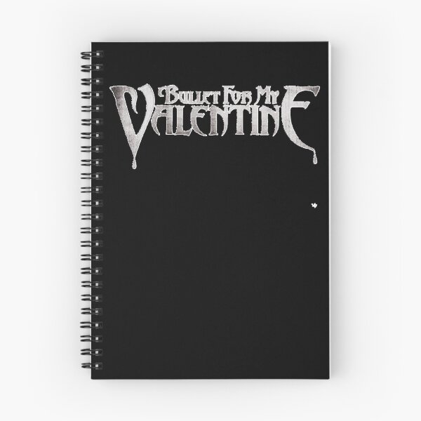 Artikelvorschau, Bfmv-Logo unverzichtbar entworfen und verkauft von Brandononald.
