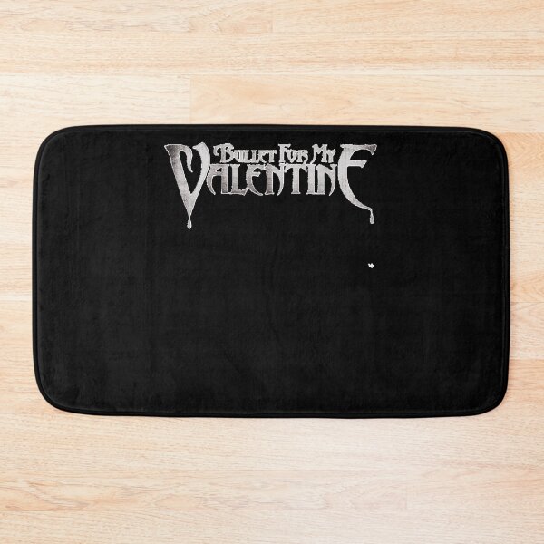 Item preview, Bfmv Logo Essential designed and sold by Brandononald.