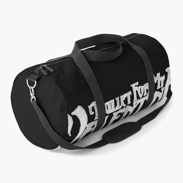 Item preview, Bfmv Logo Essential designed and sold by Brandononald.