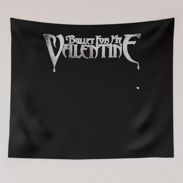 Item preview, Bfmv Logo Essential designed and sold by Brandononald.