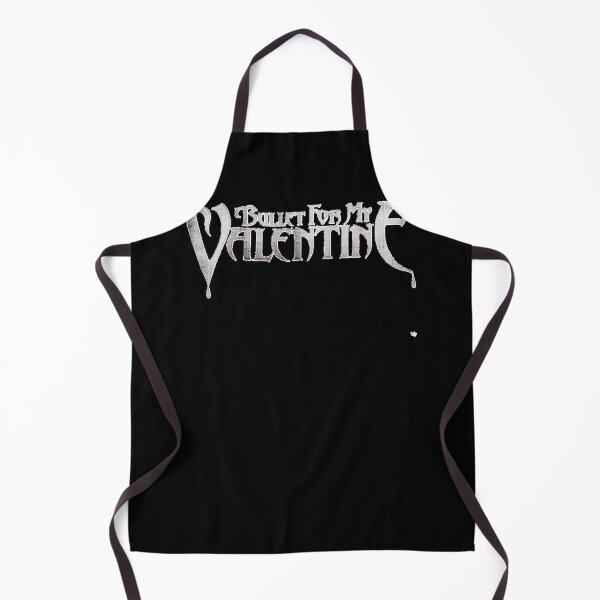 Item preview, Bfmv Logo Essential designed and sold by Brandononald.