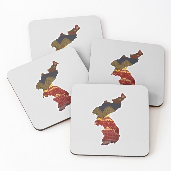 Item preview, Kingdom of Joseon designed and sold by Frogpen.