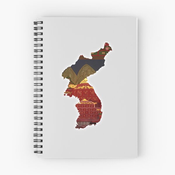 Item preview, Kingdom of Joseon designed and sold by Frogpen.