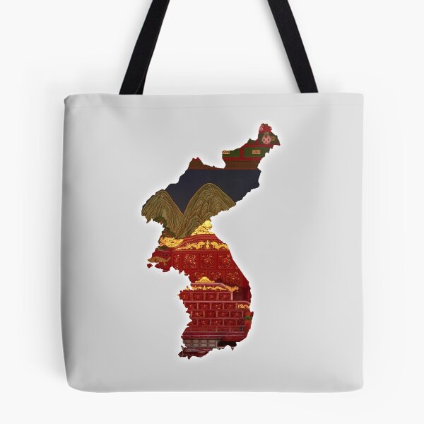 Item preview, Kingdom of Joseon designed and sold by Frogpen.