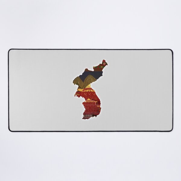 Item preview, Kingdom of Joseon designed and sold by Frogpen.