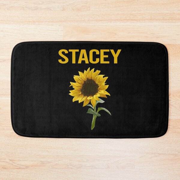 Item preview, Happy Sunflower Stacey designed and sold by DistortedDemon.