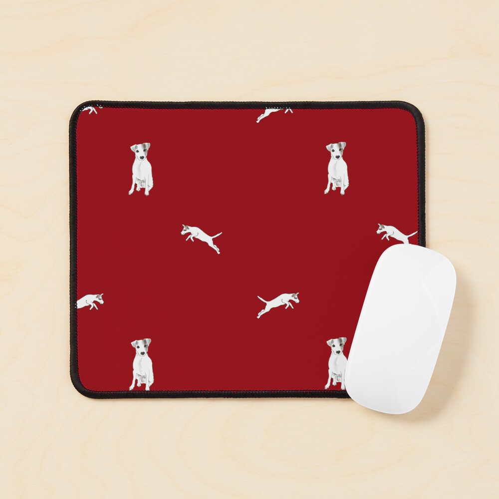 Item preview, Mouse Pad designed and sold by MLTDesignLab.