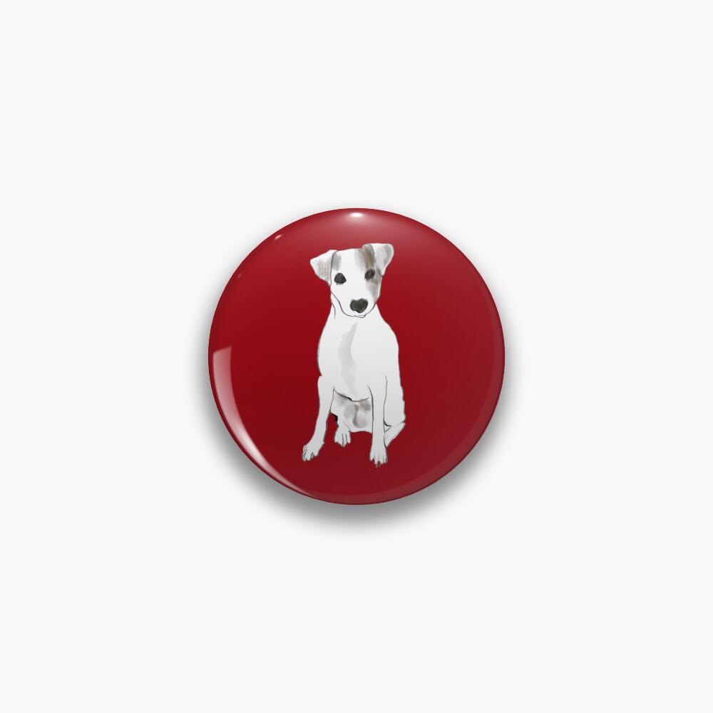 Item preview, Pin designed and sold by MLTDesignLab.