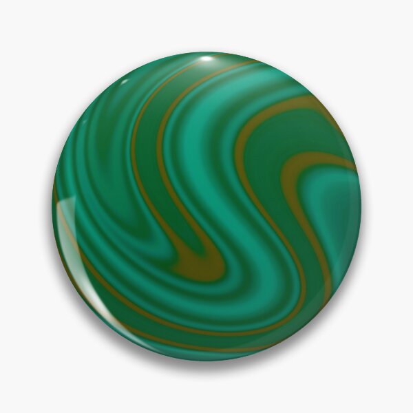 Item preview, Fluid Abstract Pattern 479 designed and sold by Holidays77.